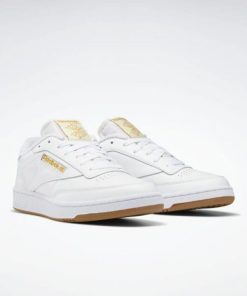 Essenceedge.shop392dde3445 3