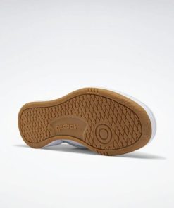 Essenceedge.shop392dde3445 5