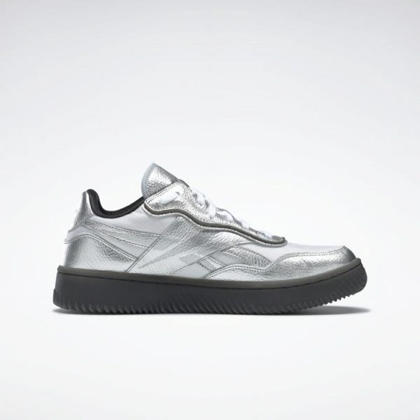 Essenceedge.shop39826d06ea 2