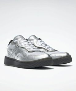 Essenceedge.shop39826d06ea 3