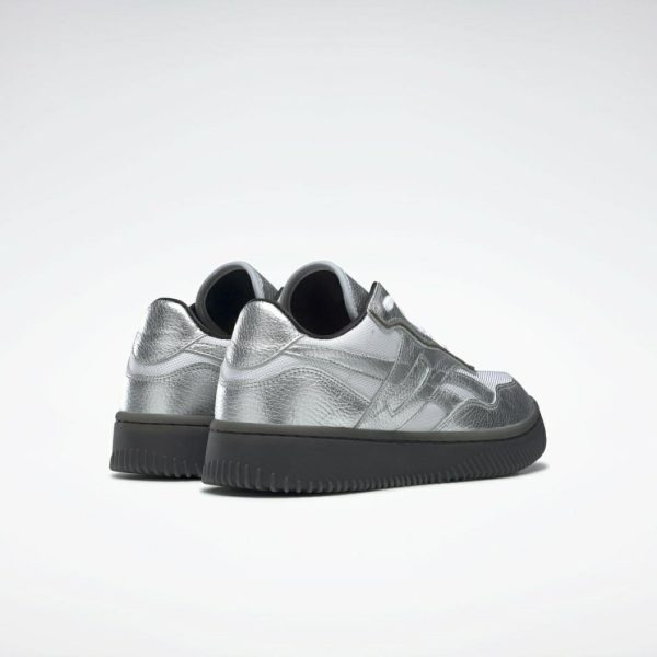 Essenceedge.shop39826d06ea 4