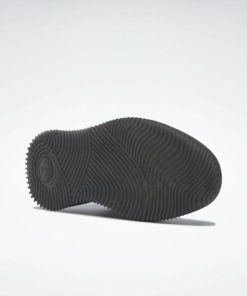 Essenceedge.shop39826d06ea 5