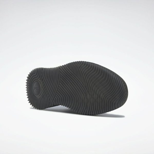 Essenceedge.shop39826d06ea 5