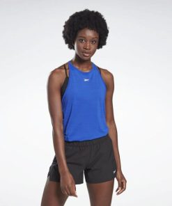 Essenceedge.shop3983c41568 1