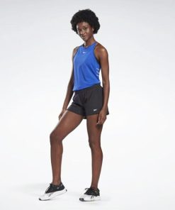 Essenceedge.shop3983c41568 2