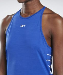 Essenceedge.shop3983c41568 4