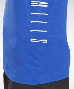 Essenceedge.shop3983c41568 5