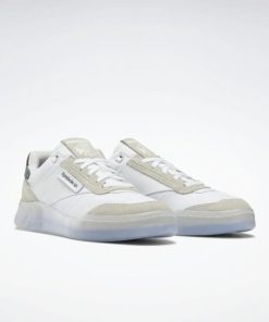 Essenceedge.shop39b25f1cae 3