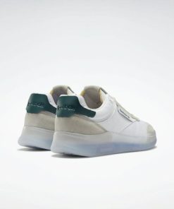 Essenceedge.shop39b25f1cae 4