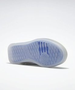 Essenceedge.shop39b25f1cae 5