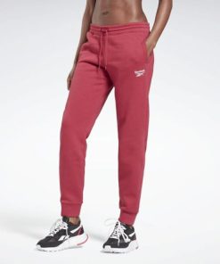 Essenceedge.shop3a082feae1 1