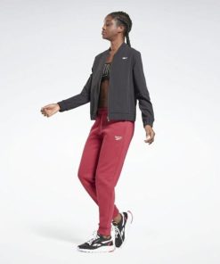 Essenceedge.shop3a082feae1 2