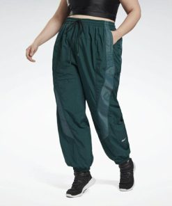 Essenceedge.shop3a2ee6248a 1