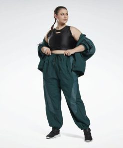 Essenceedge.shop3a2ee6248a 2