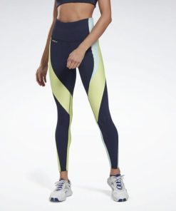 Essenceedge.shop3a386a13f4 1