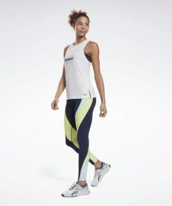 Essenceedge.shop3a386a13f4 2