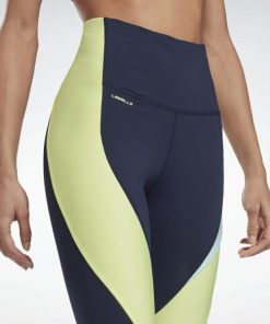 Essenceedge.shop3a386a13f4 4