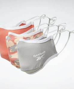 Essenceedge.shop3aacd9898f 1