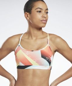 Essenceedge.shop3b8290ac97 1