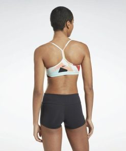 Essenceedge.shop3b8290ac97 3