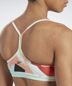 Essenceedge.shop3b8290ac97 4