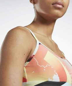 Essenceedge.shop3b8290ac97 5