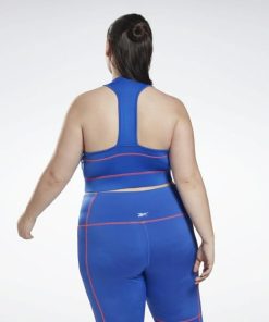 Essenceedge.shop3bb21cad4e 2