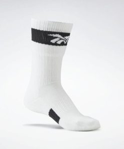 Essenceedge.shop3c122cd0c5 1