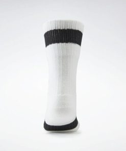 Essenceedge.shop3c122cd0c5 2