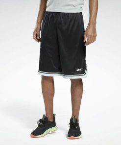 Essenceedge.shop3c28b99a3c 1