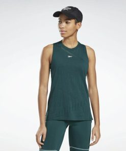 Essenceedge.shop3c345242ef 1