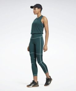 Essenceedge.shop3c345242ef 2