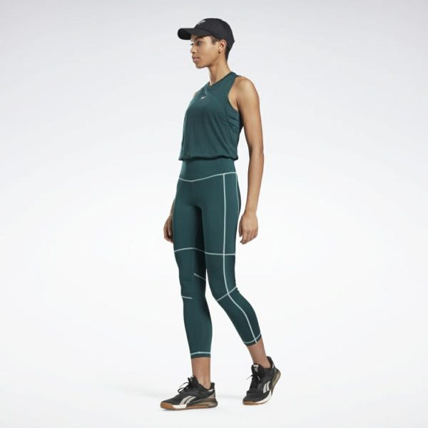 Essenceedge.shop3c345242ef 2