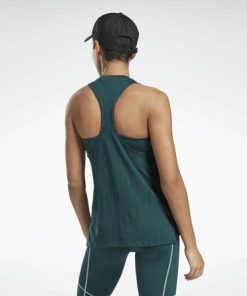 Essenceedge.shop3c345242ef 3