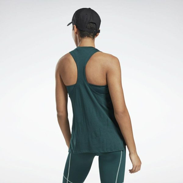 Essenceedge.shop3c345242ef 3