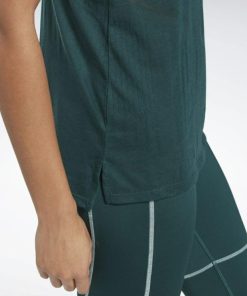 Essenceedge.shop3c345242ef 5