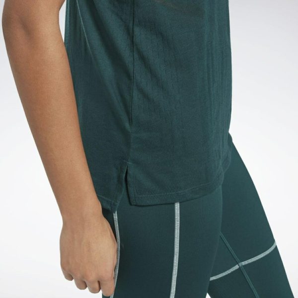 Essenceedge.shop3c345242ef 5