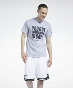 Essenceedge.shop3c51a9fe21 1