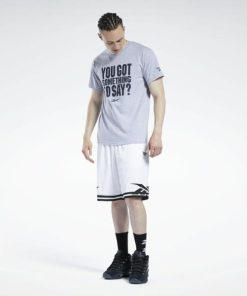 Essenceedge.shop3c51a9fe21 2