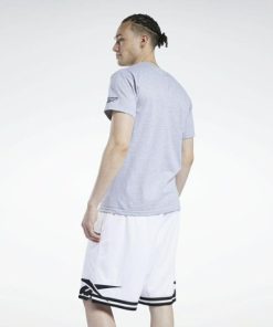 Essenceedge.shop3c51a9fe21 3