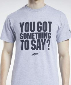 Essenceedge.shop3c51a9fe21 4