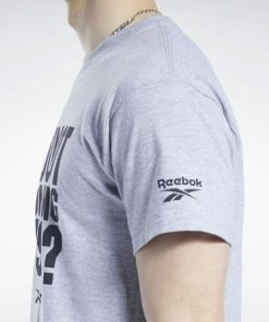 Essenceedge.shop3c51a9fe21 5