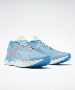 Essenceedge.shop3c7e43fc3f 3