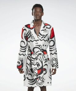 Essenceedge.shop3cc007378c 1