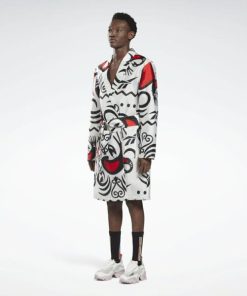 Essenceedge.shop3cc007378c 2