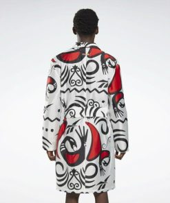 Essenceedge.shop3cc007378c 3