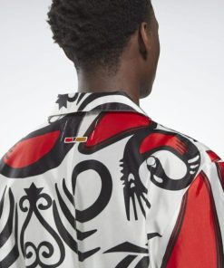 Essenceedge.shop3cc007378c 4