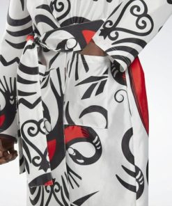 Essenceedge.shop3cc007378c 5