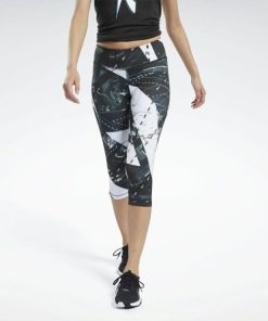 Essenceedge.shop3cd25e6013 1