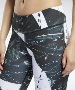 Essenceedge.shop3cd25e6013 4